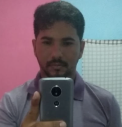 Michael Davis