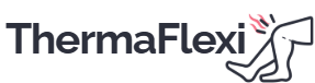 Thermaflexi